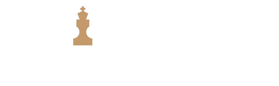 CHESS.NET — It’s Your Move.